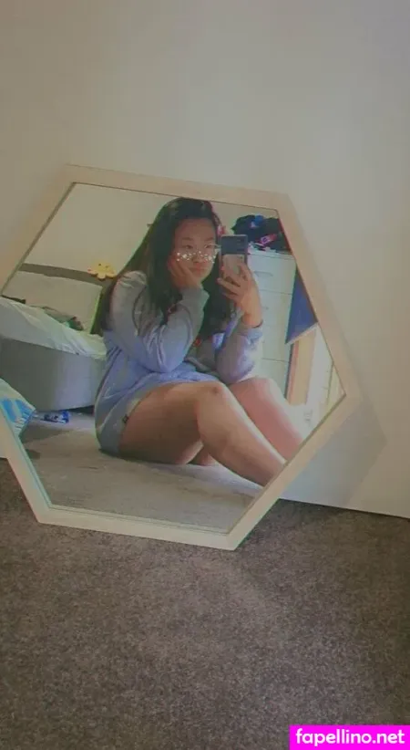 Nintendonttouch OnlyFans Thumbnail #G97x6ao6rD