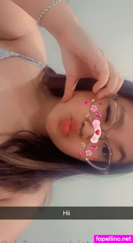 Nintendonttouch OnlyFans Thumbnail #JkdJgGNOuh