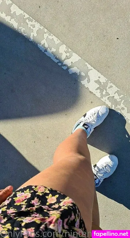 Nintendonttouch OnlyFans Thumbnail #KkxCiJTON7