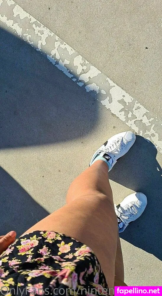 nintendonttouch Nude Leaked OnlyFans Photo #KkxCiJTON7