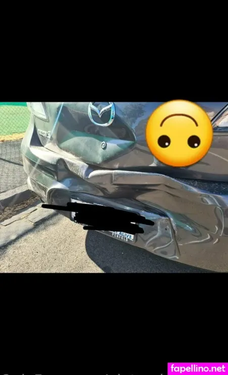 Nintendonttouch OnlyFans Thumbnail #LosgqLfl4X