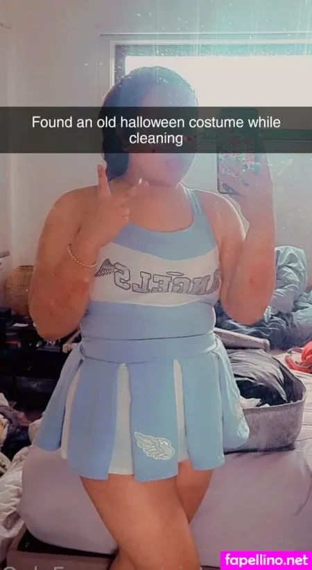 Nintendonttouch OnlyFans Thumbnail #MeOc9k18Nt