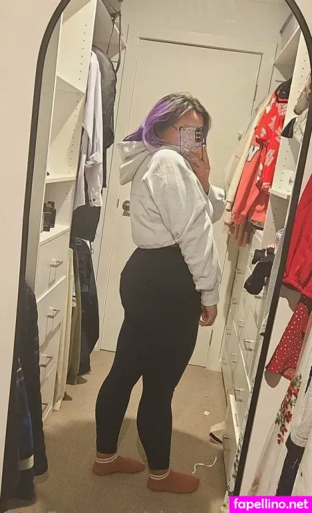 Nintendonttouch OnlyFans Thumbnail #QoTB9tU8ld