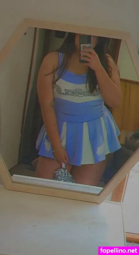 Nintendonttouch OnlyFans Thumbnail #QownFAZ2Mf