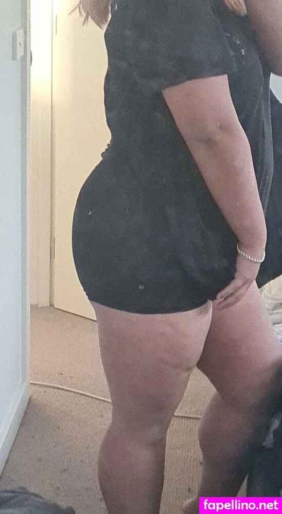 nintendonttouch Nude Leaked OnlyFans Photo #SrQfHIXuRd