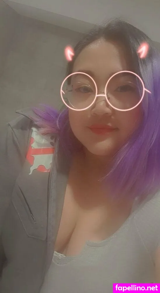 nintendonttouch Nude Leaked OnlyFans Photo #UUqodOXUJH