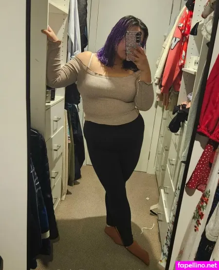 Nintendonttouch OnlyFans Thumbnail #VnrWpxFZel