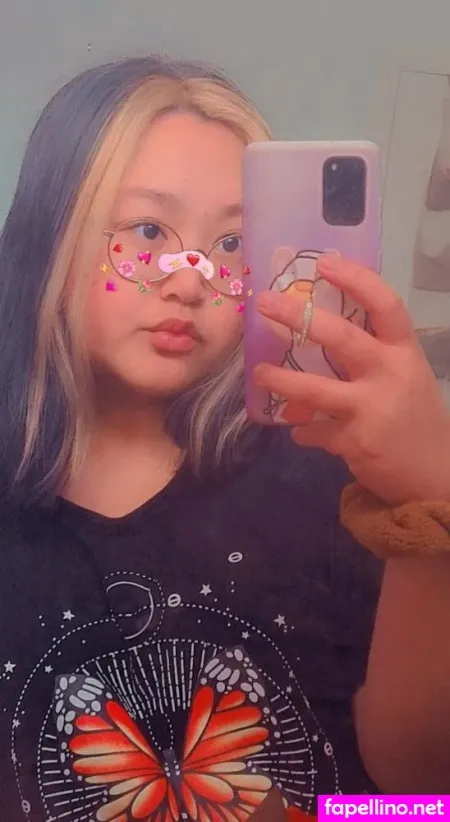 Nintendonttouch OnlyFans Thumbnail #arqWLTsl1v