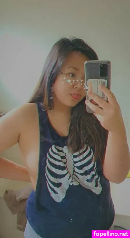 Nintendonttouch OnlyFans Thumbnail #dM48rSpsAH