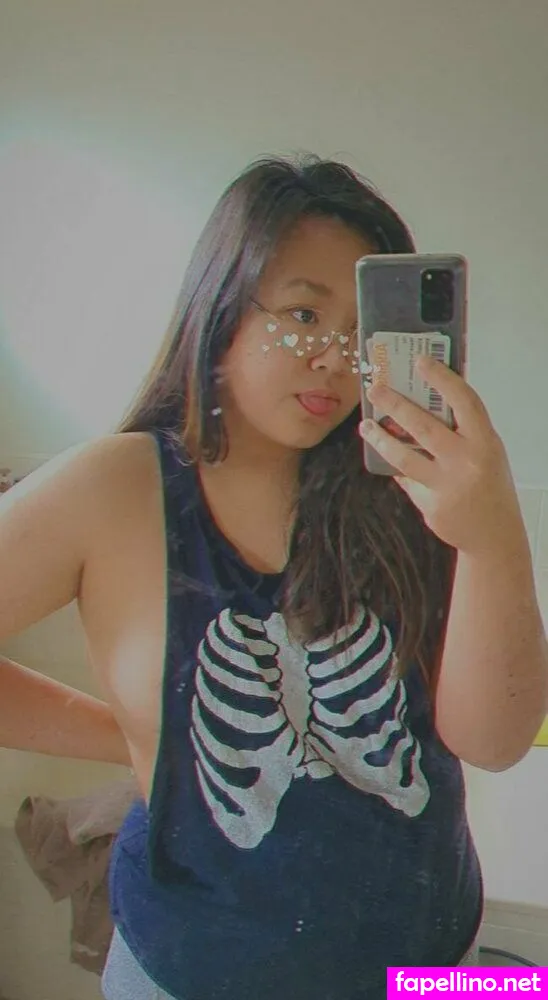 nintendonttouch Nude Leaked OnlyFans Photo #dM48rSpsAH