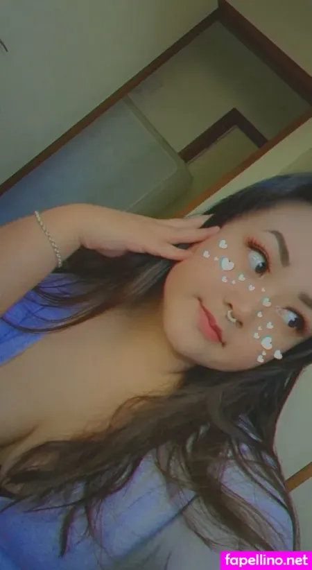 Nintendonttouch OnlyFans Thumbnail #glrFUveMB3