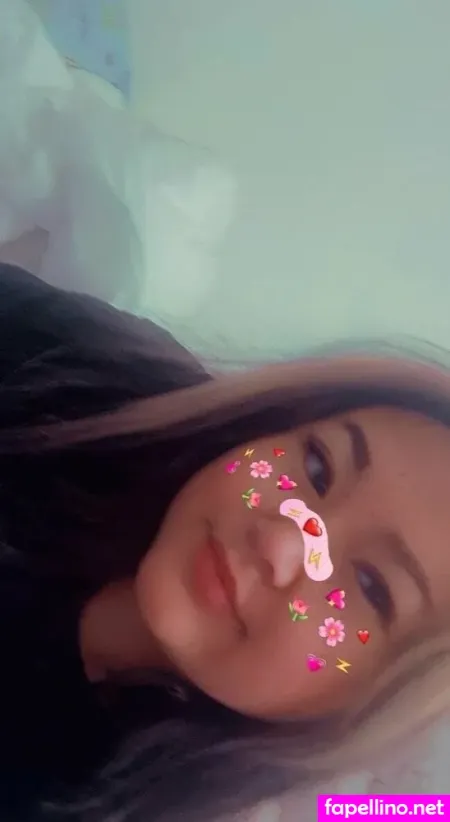 Nintendonttouch OnlyFans Thumbnail #hQyXHQyGx9