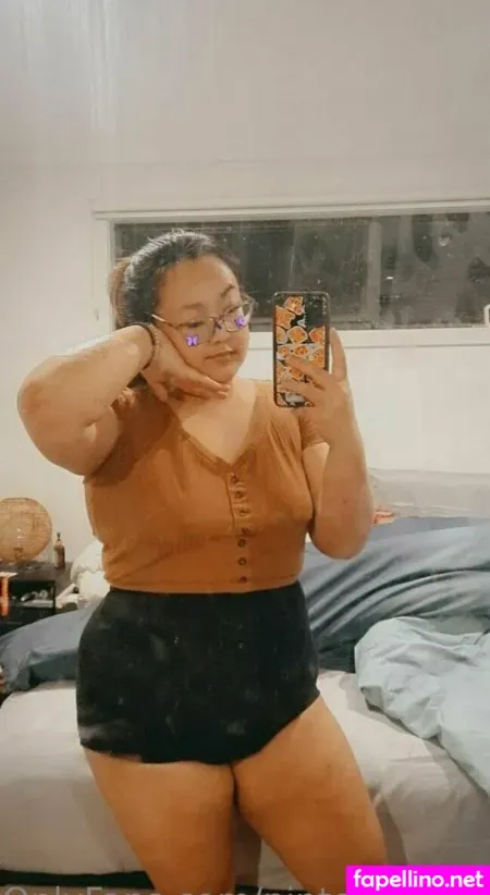 Nintendonttouch OnlyFans Thumbnail #i8nDLUb3KW