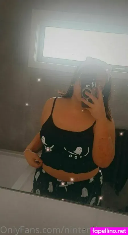 Nintendonttouch OnlyFans Thumbnail #j1Fro1dnZz