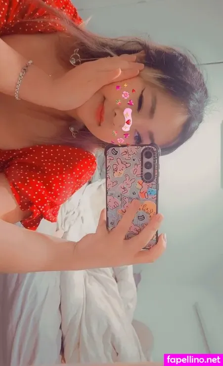 Nintendonttouch OnlyFans Thumbnail #jJBrQOuT2S