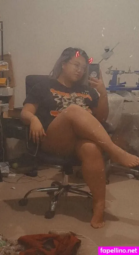 Nintendonttouch OnlyFans Thumbnail #mlqD8QrxQf