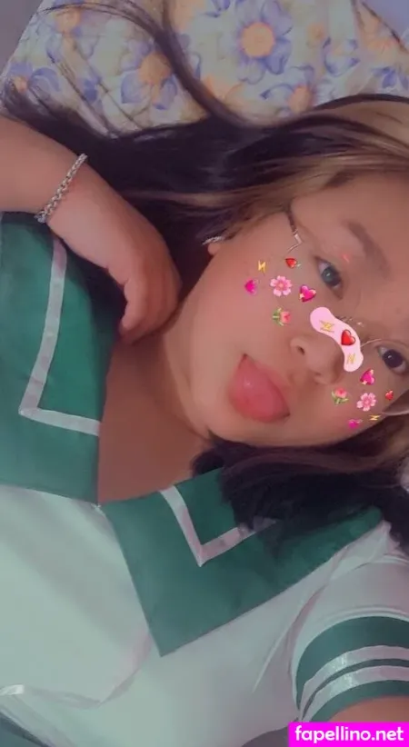 Nintendonttouch OnlyFans Thumbnail #nitj7FCMR0