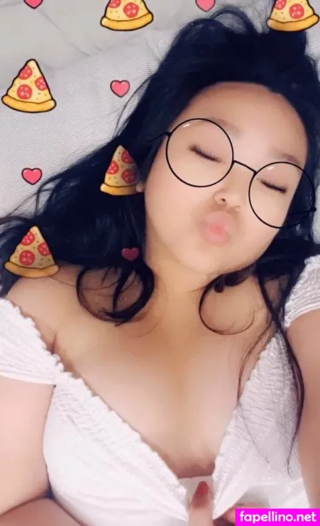 Nintendonttouch OnlyFans Thumbnail #ocqEzuY7wX