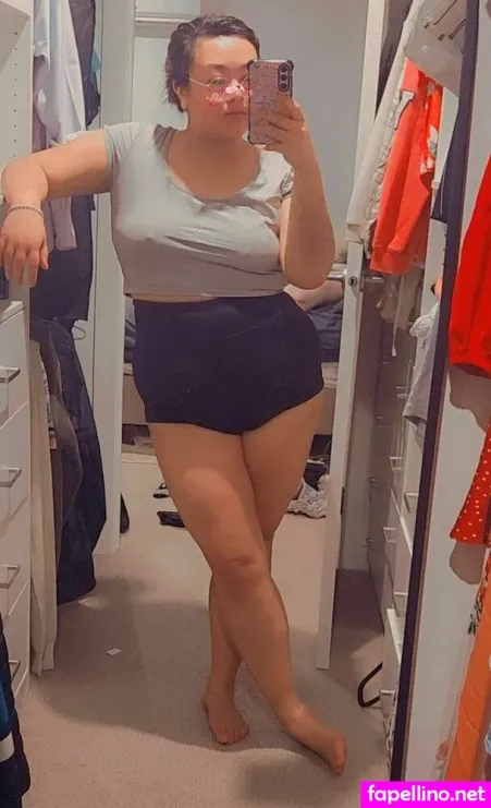 Nintendonttouch OnlyFans Thumbnail #pJSpQbber3