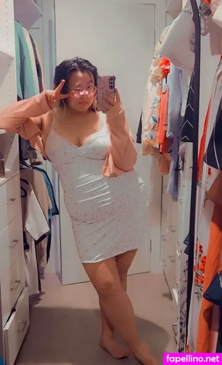 Nintendonttouch OnlyFans Thumbnail #pjjKHTCezF