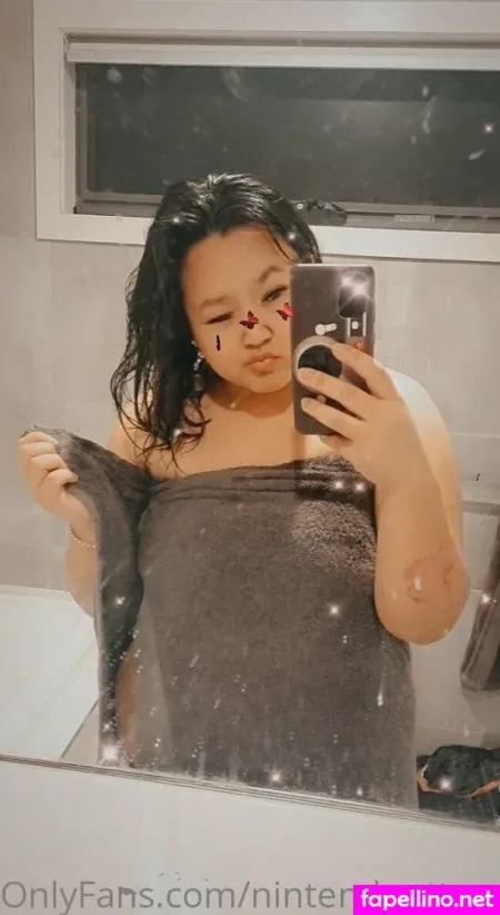 Nintendonttouch OnlyFans Thumbnail #wZsEIHNwFu