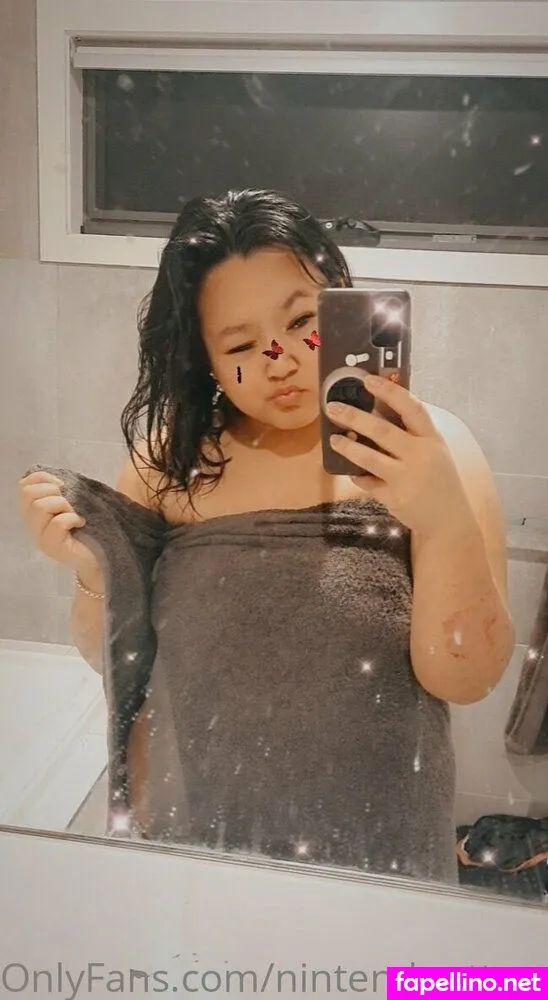 nintendonttouch Nude Leaked OnlyFans Photo #wZsEIHNwFu