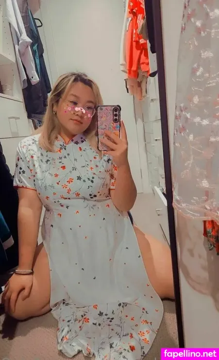 Nintendonttouch OnlyFans Thumbnail #xRarUQ6Tv1