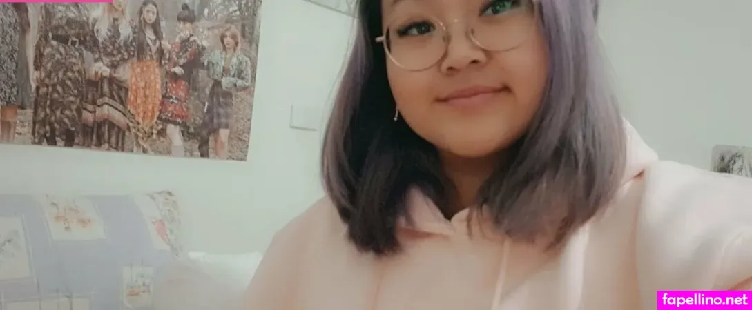 Nintendonttouch OnlyFans Thumbnail #xbG7iaqy4F