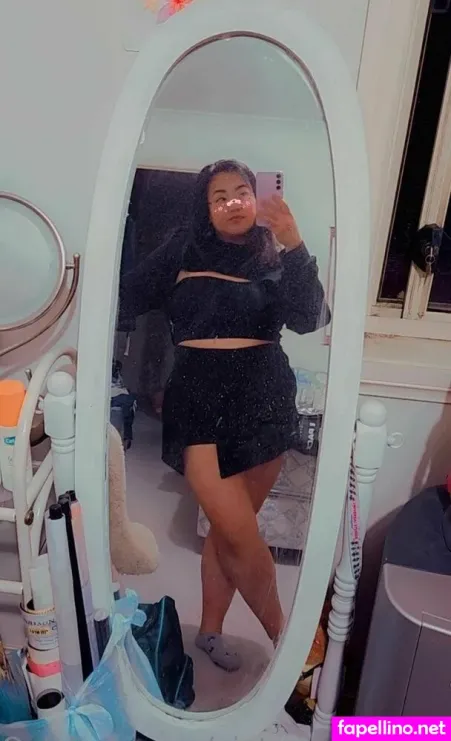 Nintendonttouch OnlyFans Thumbnail #xeB7kz6raz