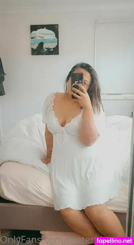 Nintendonttouch OnlyFans Thumbnail #xqH3llBLgA