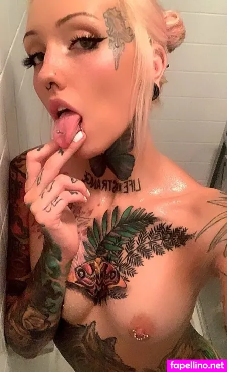 Nintendopanda OnlyFans Thumbnail #PpgMim4RWG