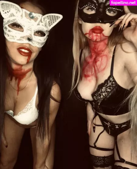 Ninusbabe0916 OnlyFans Thumbnail #1oJoOFqskt