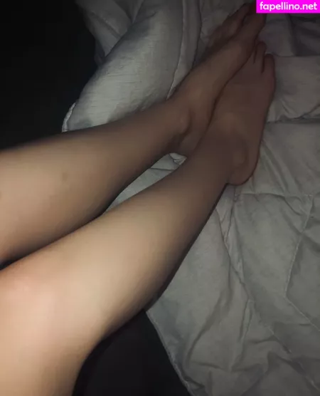 Ninusbabe0916 OnlyFans Thumbnail #Ae8UDDj0pT