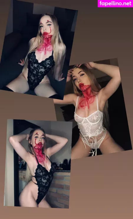 Ninusbabe0916 OnlyFans Thumbnail #CkQ4m1DY8O