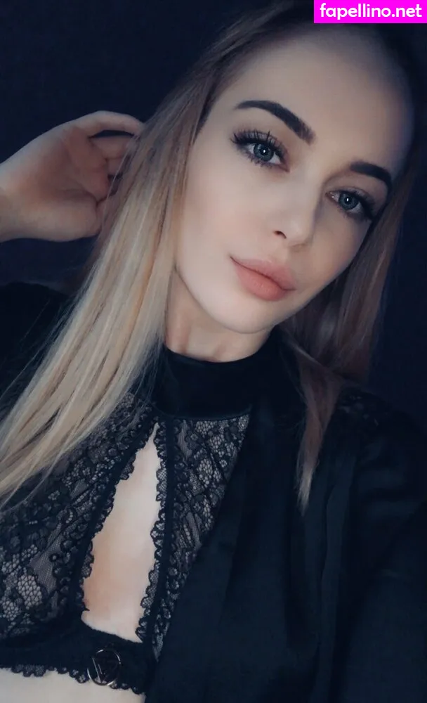 ninusbabe0916 Nude Leaked OnlyFans Photo #briYs7wAp0