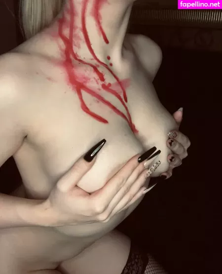 Ninusbabe0916 OnlyFans Thumbnail #r8zEK8ydNO