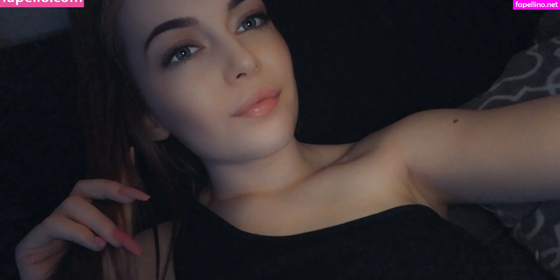 ninusbabe0916 Nude Leaked OnlyFans Photo #rsMtUyX2lp