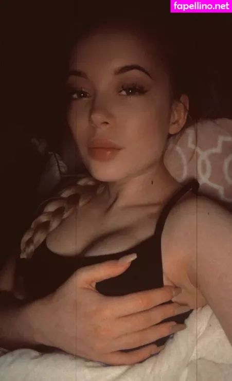 Ninusbabe0916 OnlyFans Thumbnail #uf85FngSCJ