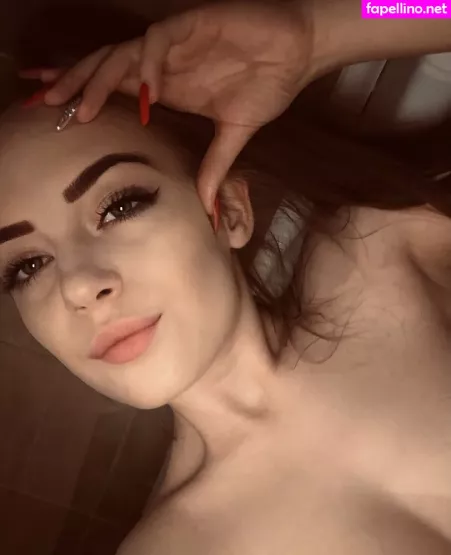 Ninusbabe0916 OnlyFans Thumbnail #zNjB9ml703