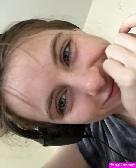 Niomi OnlyFans Thumbnail #5xxw6LxLW4