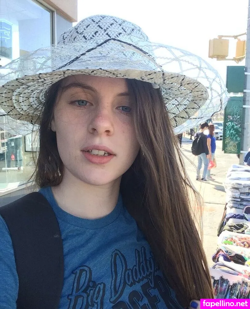 naomi_hotfitness, niomismart Nude Leaked OnlyFans Photo #lAdCq2kcZ4