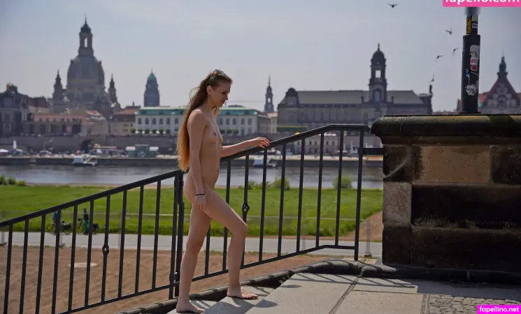 Nip Activity Com OnlyFans Thumbnail #1DPYYLOSpd