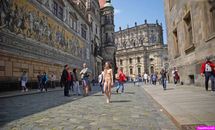 Nip Activity Com Main Profile Photo