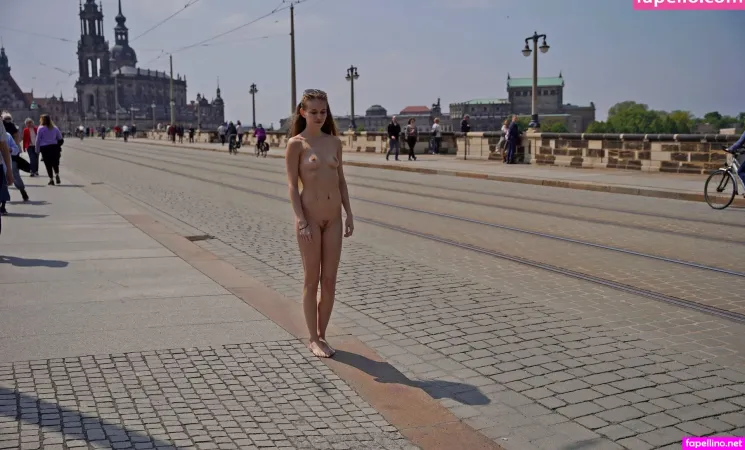 Nip Activity Com OnlyFans Thumbnail #6KYjsSyfdz