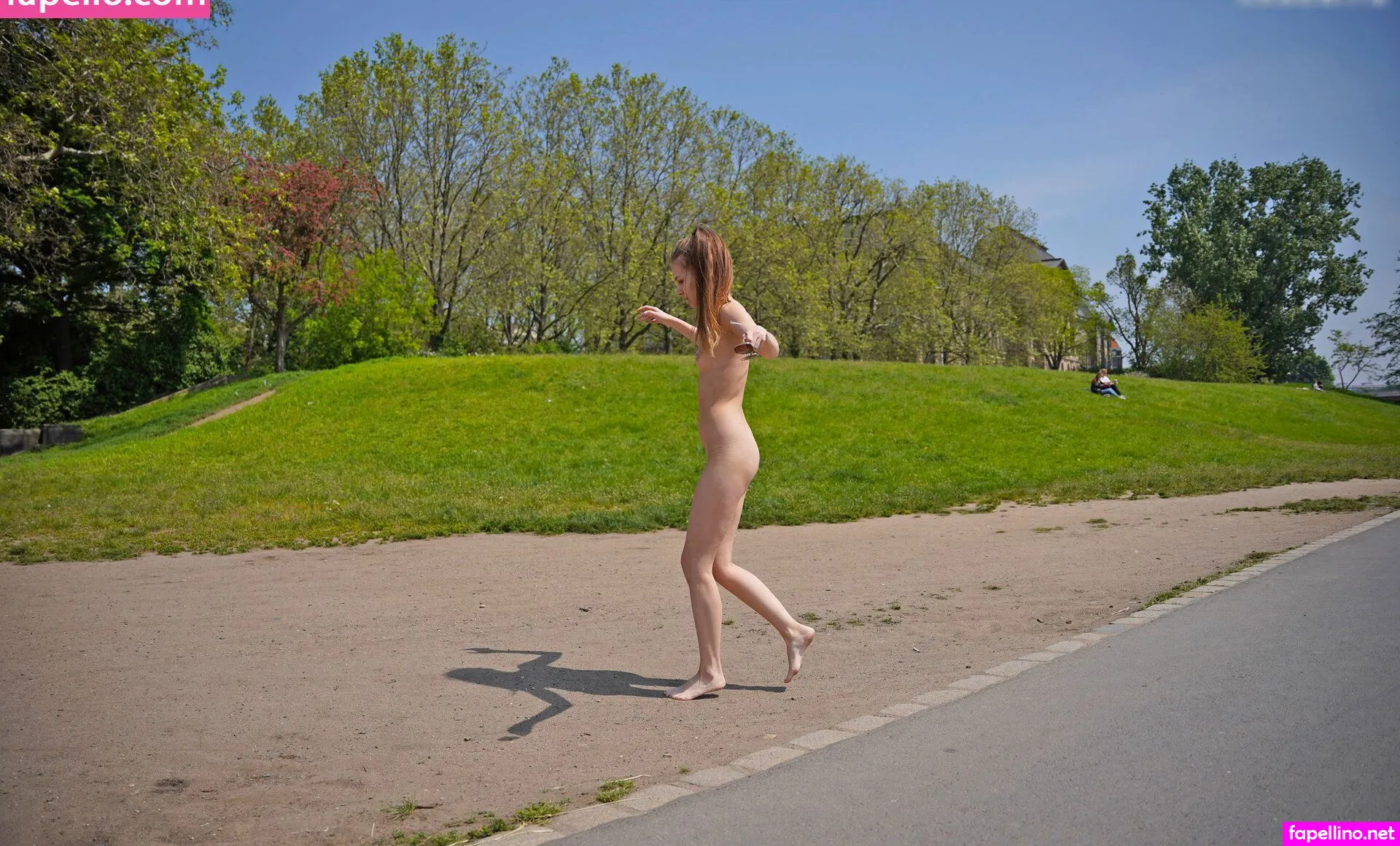 alinaaltona Nude Leaked OnlyFans Photo #8Y8WKBvEIa