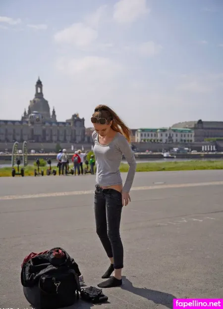 Nip Activity Com OnlyFans Thumbnail #9jzlsvGESY