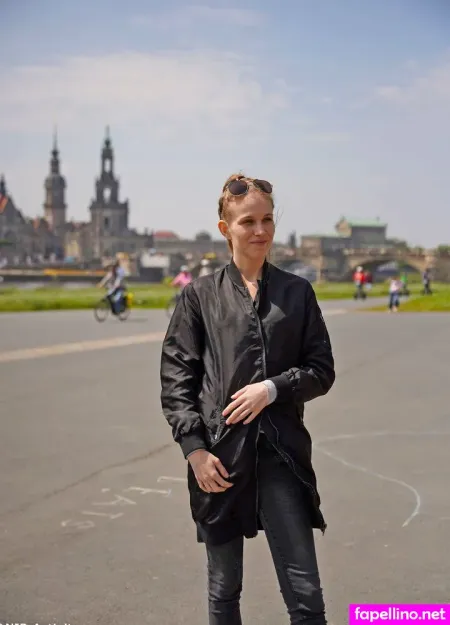 Nip Activity Com OnlyFans Thumbnail #S0ntmQEFZS