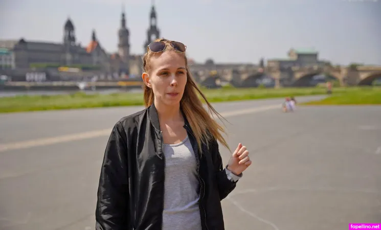 Nip Activity Com OnlyFans Thumbnail #Wacabr7K4I