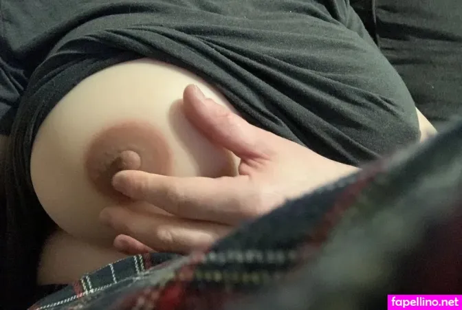 Nip Slip OnlyFans Thumbnail #aEANHs9A94