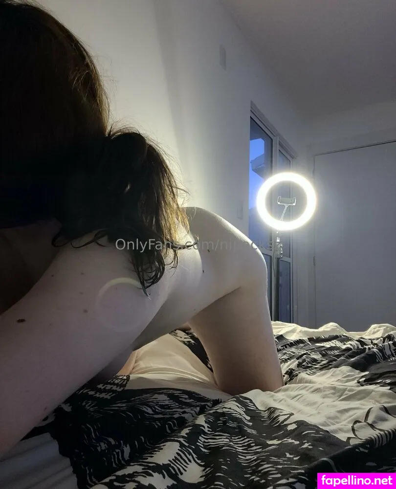 nipacksz Nude Leaked OnlyFans Photo #Xb42kVS7BC